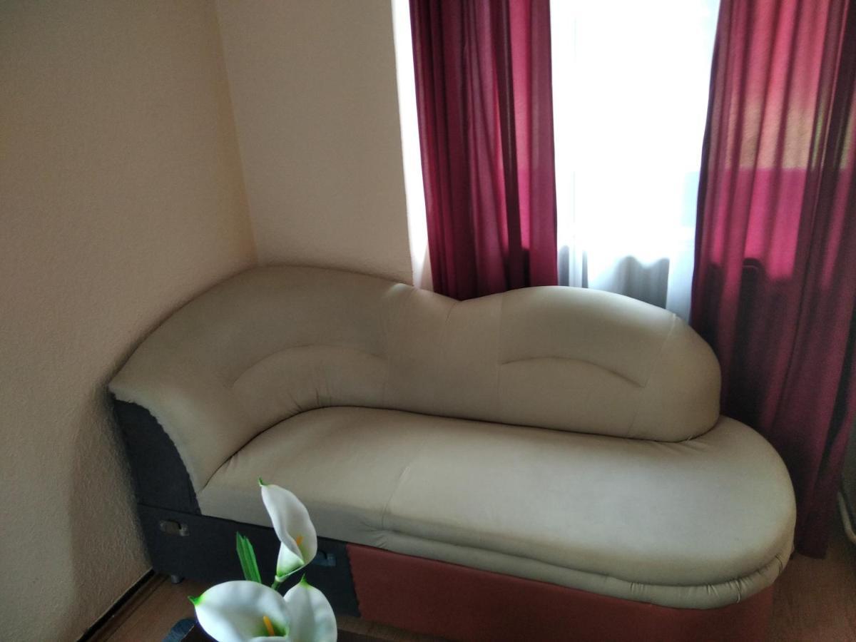 Hotel Resava Despotovac Kültér fotó